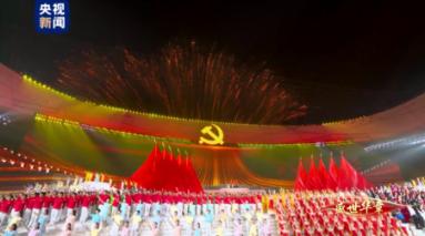 手机掉水里但是一切正常怎么办?-智能问答网页